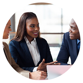 tax preparation and certified tax consultants in gaborone, botswana