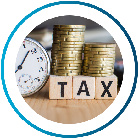 best tax consultants in gaborone, botswana