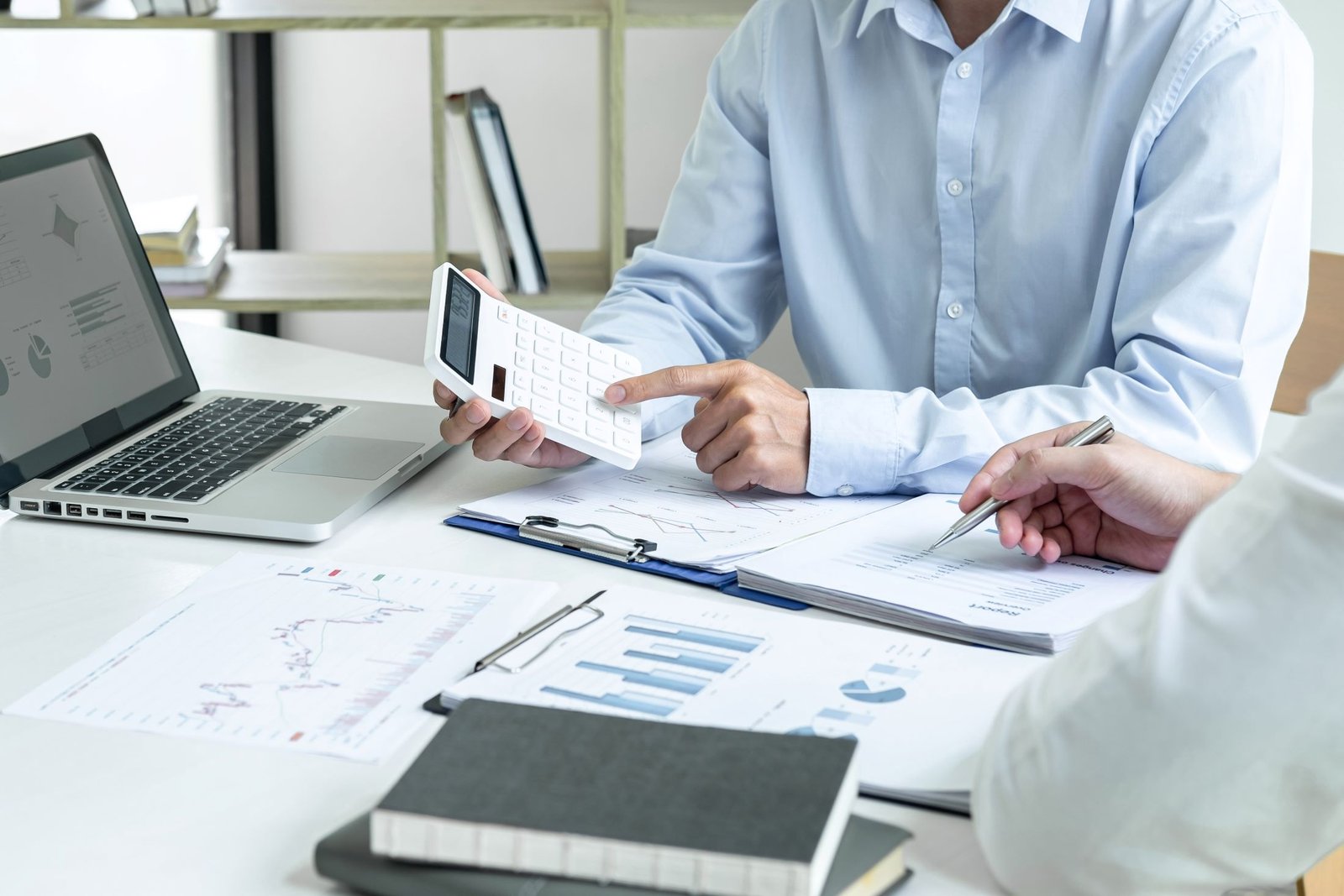 business-partner-conference-in-investment-ideas-ma-2023-11-27-04-54-58-utc.jpg